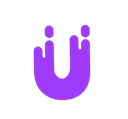 Upvista Logo